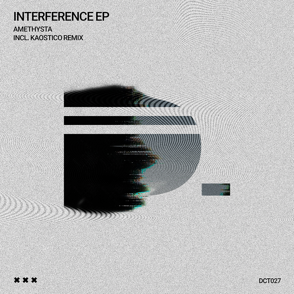 Interference — Kaostico Remix