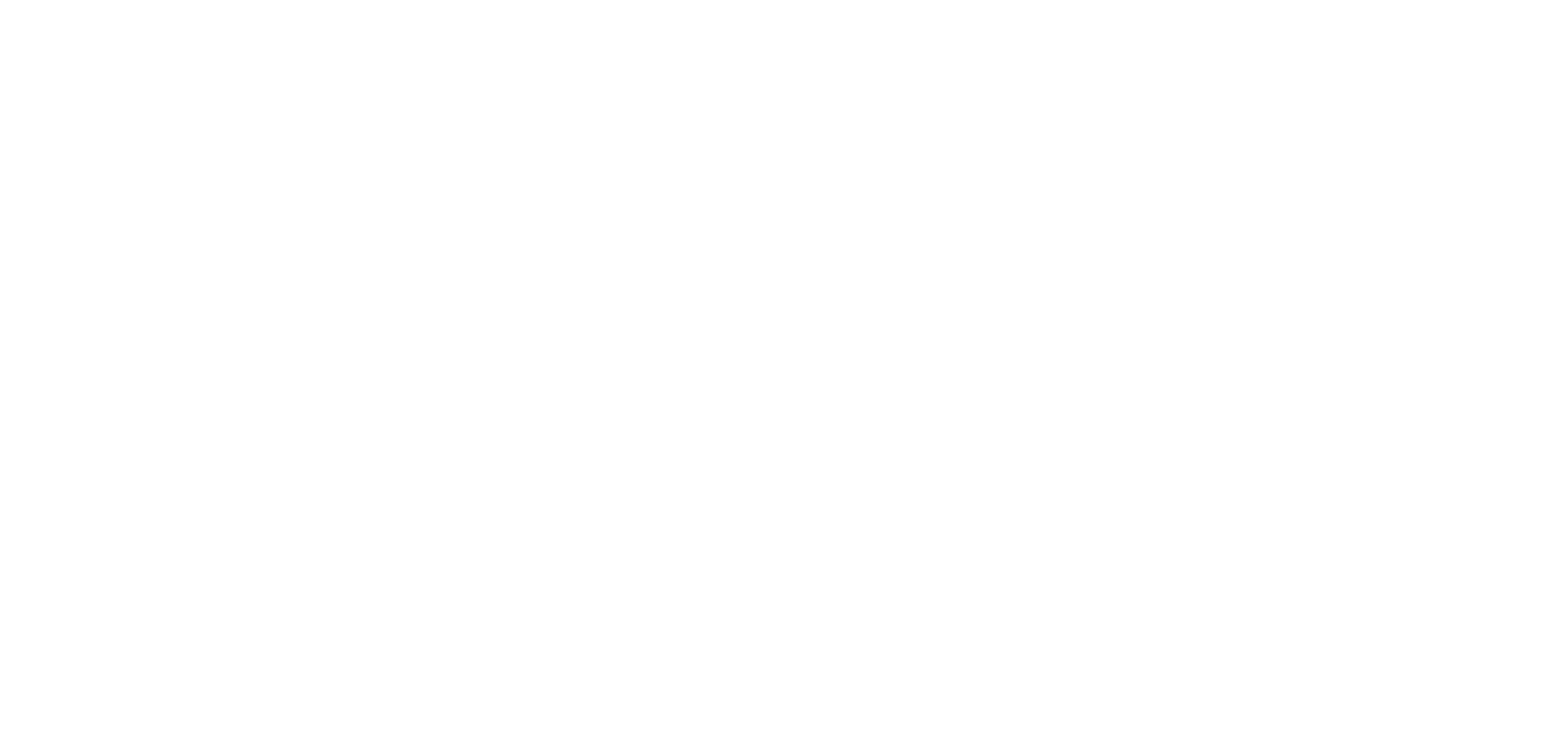 KAOSTICO